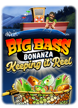 หน้า เกม pgเว ป สล็อต ทดลองเล่น สุดมันส์