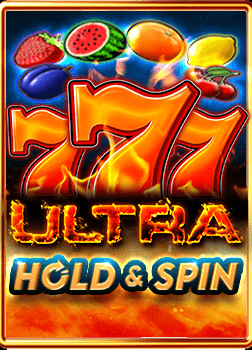 หนังสือบาคาร่า: วิธีเล่นให้ชนะและเข้าใจง่าย